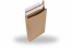 Paper mailing bags with return closure | Bestbuyenvelopes.ie