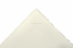 Handmade paper envelopes and cards | Bestbuyenvelopes.ie
