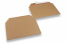 Brown cardboard envelopes - 180 x 234 mm | Bestbuyenvelopes.ie