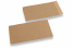 Seed envelopes - 115 x 160 mm | Bestbuyenvelopes.ie