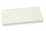 Airlaid napkins - white | Bestbuyenvelopes.ie