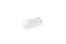 Cellophane bags - 90 x 130 mm | Bestbuyenvelopes.ie