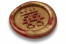 Wax seals - Japanese sign: Double Hapiness | Bestbuyenvelopes.ie