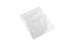 Grip-seal bags - transparent | Bestbuyenvelopes.ie
