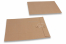Envelopes with string and washer closure - 229 x 324 mm, brown | Bestbuyenvelopes.ie