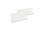 Board-backed envelopes - 185 x 280 mm, 120 gr white kraft front, 450 gr white duplex back, strip closure | Bestbuyenvelopes.ie