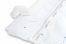 White paper bubble envelopes (80 gsm) | Bestbuyenvelopes.ie