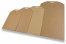 Reclosable cardboard envelopes  | Bestbuyenvelopes.ie