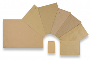 Recycled business envelopes | Bestbuyenvelopes.ie