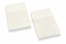 Coin envelopes - 80 x 80 mm | Bestbuyenvelopes.ie