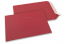 Dark red coloured paper envelopes - 229 x 324 mm  | Bestbuyenvelopes.ie