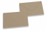 Recycled envelopes - 82 x 110 mm | Bestbuyenvelopes.ie