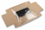 Tension film packaging  | Bestbuyenvelopes.ie