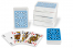 (Not available for order: Custom playing cards german - with a bleed print + plastic box) | Bestbuyenvelopes.ie