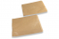 Kraft paper bags - 260 x 320 mm | Bestbuyenvelopes.ie
