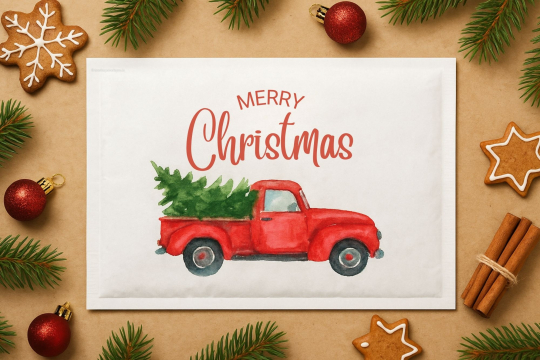  White paper bubble envelopes (80 gsm) | Bestbuyenvelopes.ie