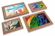 Window string and washer envelopes | Bestbuyenvelopes.ie