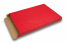 Matt coloured shipping boxes - Red | Bestbuyenvelopes.ie