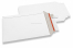 Cardboard envelopes - 176 x 250 mm | Bestbuyenvelopes.ie