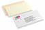 Laid paper envelopes | Bestbuyenvelopes.ie