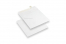 Square white envelopes - 165 x 165 mm | Bestbuyenvelopes.ie
