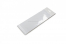 Cellophane bags with euro closure - 120 x 230 mm | Bestbuyenvelopes.ie