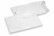 Tyvek envelopes - 162 x 229 mm | Bestbuyenvelopes.ie