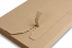 Book packaging economy  | Bestbuyenvelopes.ie
