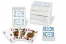 (Not available for order: Custom playing cards dutch - without a bleed print + plastic box) | Bestbuyenvelopes.ie