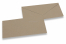 Recycled envelopes - 110 x 220 mm | Bestbuyenvelopes.ie