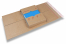 VarioBuchpack book packaging | Bestbuyenvelopes.ie