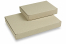 Adhesive mailing boxes grass-paper | Bestbuyenvelopes.ie