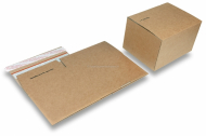 Return shipping lock box | Bestbuyenvelopes.ie