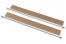 Spare parts set impulse sealer 300 ES | Bestbuyenvelopes.ie