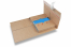 VarioBuchpack book packaging | Bestbuyenvelopes.ie
