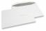 White paper envelopes, 229 x 324 mm (C4), 120 gram, gummed closure on the long side, weight each approx. 16 g. | Bestbuyenvelopes.ie