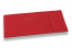 Airlaid napkins - red | Bestbuyenvelopes.ie