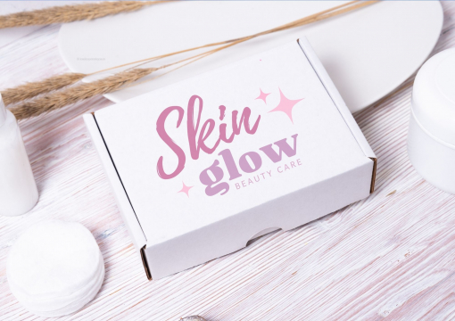  Mailing boxes | Bestbuyenvelopes.ie