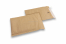 Honeycomb paper padded envelopes - 150 x 215 mm | Bestbuyenvelopes.ie