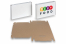 Folding shipping boxes | Bestbuyenvelopes.ie