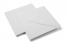 Square greeting card envelopes | Bestbuyenvelopes.ie