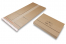 VarioBuchpack book packaging - 320 x 370 x 90 mm | Bestbuyenvelopes.ie