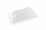 Cellophane bags - 234 x 325 mm | Bestbuyenvelopes.ie