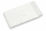 Pay envelopes - 53 x 78 mm | Bestbuyenvelopes.ie