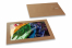 Window string and washer envelopes - 229 x 324 mm, without V-bottom | Bestbuyenvelopes.ie