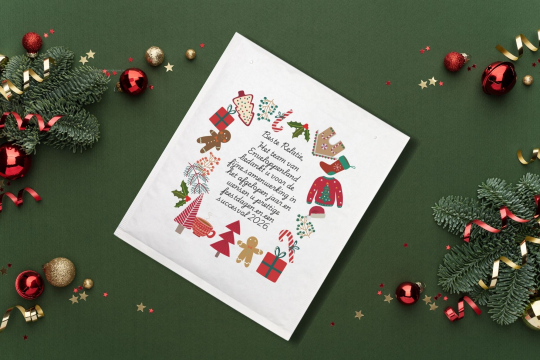  White paper bubble envelopes (80 gsm) | Bestbuyenvelopes.ie