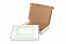 Easter shipping boxes - pastel colours | Bestbuyenvelopes.ie
