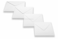 Square greeting card envelopes | Bestbuyenvelopes.ie