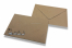 Recycled Christmas envelopes - sleigh | Bestbuyenvelopes.ie