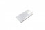 Cellophane bags with euro closure - 60 x 65 mm | Bestbuyenvelopes.ie